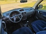 Peugeot Partner MPV 1.6-16V Zenith 4 AIRCO/cruise