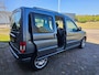 Peugeot Partner MPV 1.6-16V Zenith 4 AIRCO/cruise