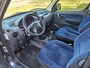 Peugeot Partner MPV 1.6-16V Zenith 4 AIRCO/cruise