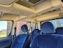Peugeot Partner MPV 1.6-16V Zenith 4 AIRCO/cruise