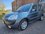 Peugeot Partner MPV 1.6-16V Zenith 4 AIRCO/cruise