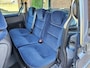 Peugeot Partner MPV 1.6-16V Zenith 4 AIRCO/cruise