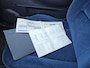Peugeot Partner MPV 1.6-16V Zenith 4 AIRCO/cruise