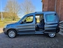 Peugeot Partner MPV 1.6-16V Zenith 4 AIRCO/cruise