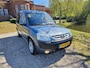 Peugeot Partner MPV 1.6-16V Zenith 4 AIRCO/cruise