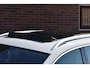 Skoda Karoq 1.0 TSI Ambition Business '18 Pano Clima Cruise Navi Inruil mogelijk