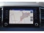 Skoda Karoq 1.0 TSI Ambition Business '18 Pano Clima Cruise Navi Inruil mogelijk