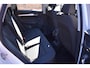 Skoda Karoq 1.0 TSI Ambition Business '18 Pano Clima Cruise Navi Inruil mogelijk
