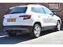 Skoda Karoq 1.0 TSI Ambition Business '18 Pano Clima Cruise Navi Inruil mogelijk