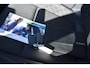 Skoda Karoq 1.0 TSI Ambition Business '18 Pano Clima Cruise Navi Inruil mogelijk