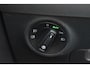 Skoda Karoq 1.0 TSI Ambition Business '18 Pano Clima Cruise Navi Inruil mogelijk