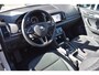 Skoda Karoq 1.0 TSI Ambition Business '18 Pano Clima Cruise Navi Inruil mogelijk