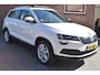Skoda Karoq 1.0 TSI Ambition Business '18 Pano Clima Cruise Navi Inruil mogelijk