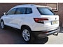 Skoda Karoq 1.0 TSI Ambition Business '18 Pano Clima Cruise Navi Inruil mogelijk