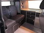 Volkswagen Multivan 150pk automaat | Camper met 4 slaap plaatsen | Volledige keuken | Navigatie | Cruise control
