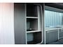 Volkswagen Multivan 150pk automaat | Camper met 4 slaap plaatsen | Volledige keuken | Navigatie | Cruise control