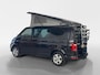 Volkswagen Multivan 150pk automaat | Camper met 4 slaap plaatsen | Volledige keuken | Navigatie | Cruise control