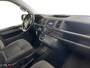 Volkswagen Multivan 150pk automaat | Camper met 4 slaap plaatsen | Volledige keuken | Navigatie | Cruise control