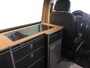Volkswagen Multivan 150pk automaat | Camper met 4 slaap plaatsen | Volledige keuken | Navigatie | Cruise control