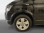 Volkswagen Multivan 150pk automaat | Camper met 4 slaap plaatsen | Volledige keuken | Navigatie | Cruise control
