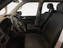 Volkswagen Multivan 150pk automaat | Camper met 4 slaap plaatsen | Volledige keuken | Navigatie | Cruise control