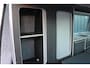 Volkswagen Multivan 150pk automaat | Camper met 4 slaap plaatsen | Volledige keuken | Navigatie | Cruise control