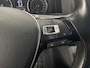 Volkswagen Multivan 150pk automaat | Camper met 4 slaap plaatsen | Volledige keuken | Navigatie | Cruise control