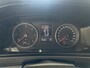 Volkswagen Multivan 150pk automaat | Camper met 4 slaap plaatsen | Volledige keuken | Navigatie | Cruise control