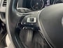 Volkswagen Multivan 150pk automaat | Camper met 4 slaap plaatsen | Volledige keuken | Navigatie | Cruise control