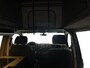 Volkswagen Multivan 150pk automaat | Camper met 4 slaap plaatsen | Volledige keuken | Navigatie | Cruise control
