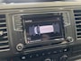 Volkswagen Multivan 150pk automaat | Camper met 4 slaap plaatsen | Volledige keuken | Navigatie | Cruise control