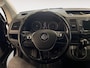 Volkswagen Multivan 150pk automaat | Camper met 4 slaap plaatsen | Volledige keuken | Navigatie | Cruise control