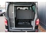 Volkswagen Multivan 150pk automaat | Camper met 4 slaap plaatsen | Volledige keuken | Navigatie | Cruise control