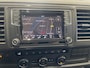 Volkswagen Multivan 150pk automaat | Camper met 4 slaap plaatsen | Volledige keuken | Navigatie | Cruise control