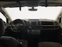 Volkswagen Multivan 150pk automaat | Camper met 4 slaap plaatsen | Volledige keuken | Navigatie | Cruise control