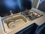 Volkswagen Multivan 150pk automaat | Camper met 4 slaap plaatsen | Volledige keuken | Navigatie | Cruise control