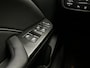 Seres 3 52kWh [APPLE CARPLAY | ANDROID AUTO | 3 FASE]