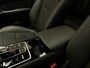 Seres 3 52kWh [APPLE CARPLAY | ANDROID AUTO | 3 FASE]