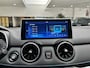 Seres 3 52kWh [APPLE CARPLAY | ANDROID AUTO | 3 FASE]