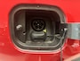 Seres 3 52kWh [APPLE CARPLAY | ANDROID AUTO | 3 FASE]