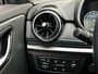 Seres 3 52kWh [APPLE CARPLAY | ANDROID AUTO | 3 FASE]