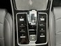 Seres 3 52kWh [APPLE CARPLAY | ANDROID AUTO | 3 FASE]