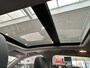 Seres 3 52kWh [APPLE CARPLAY | ANDROID AUTO | 3 FASE]