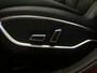 Seres 3 52kWh [APPLE CARPLAY | ANDROID AUTO | 3 FASE]