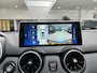 Seres 3 52kWh [APPLE CARPLAY | ANDROID AUTO | 3 FASE]