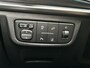 Seres 3 52kWh [APPLE CARPLAY | ANDROID AUTO | 3 FASE]