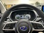 Seres 3 52kWh [APPLE CARPLAY | ANDROID AUTO | 3 FASE]