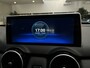 Seres 3 52kWh [APPLE CARPLAY | ANDROID AUTO | 3 FASE]