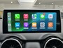Seres 3 52kWh [APPLE CARPLAY | ANDROID AUTO | 3 FASE]