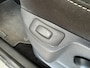 Renault Captur 0.9 TCe Limited | 1e EIGENAAR | STOELVERW. | CRUISE |